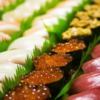 函館寿司食べ放題　アイキャッチ画像